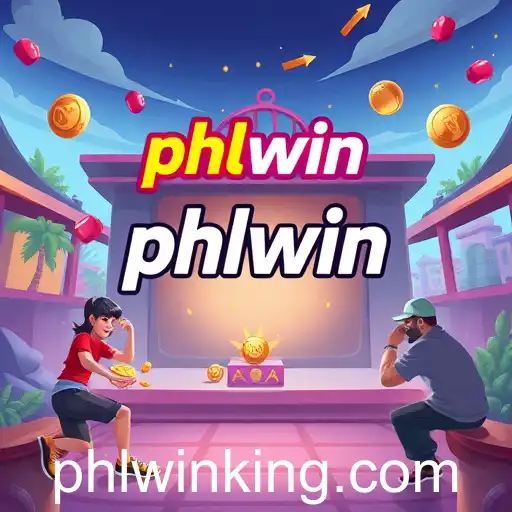 Exploring the World of Casual Games: The Impact of 'Phlwin' on Modern Gaming