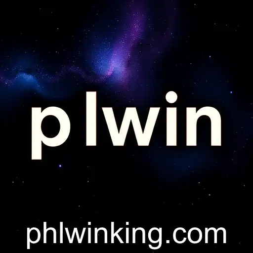 Gaming Dynamics Revolutionize Online Entertainment