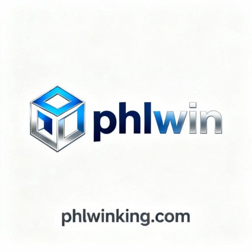 phlwin