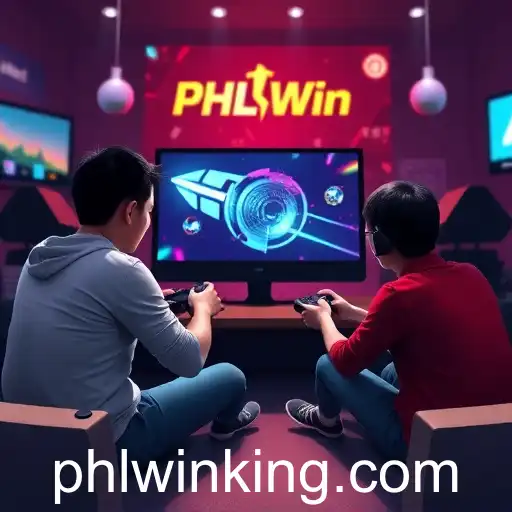 Impact of Online Gaming on Modern Society