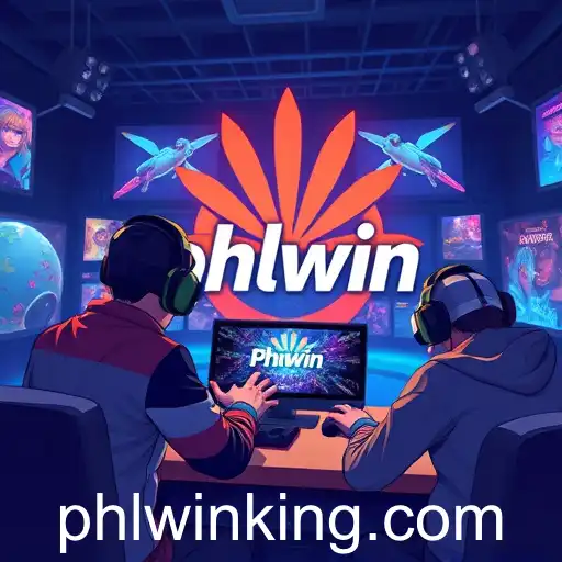 The Rise of Online Gaming Platforms in 2025