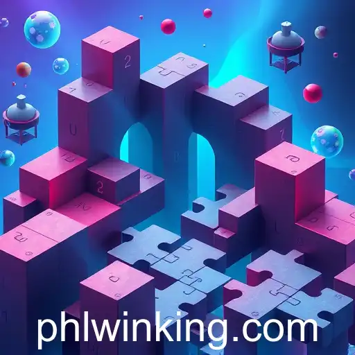 Phlwin: Revolutionizing Online Gaming in 2025