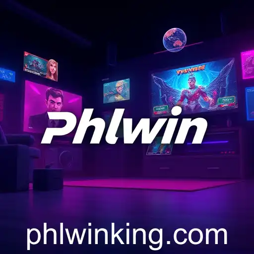 Gaming Trends of 2025