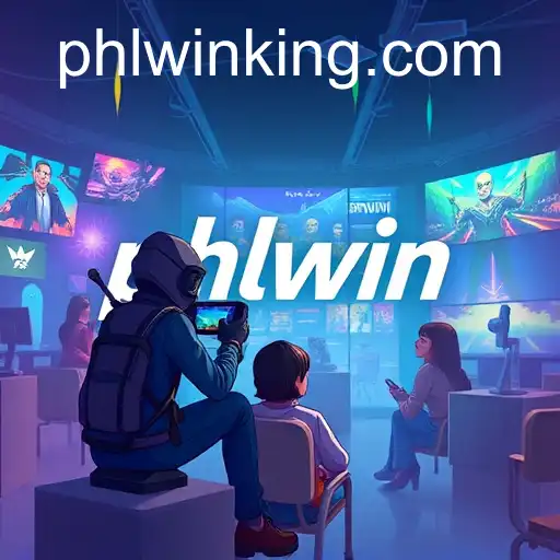 The Rising Trend of Engaging Online Games