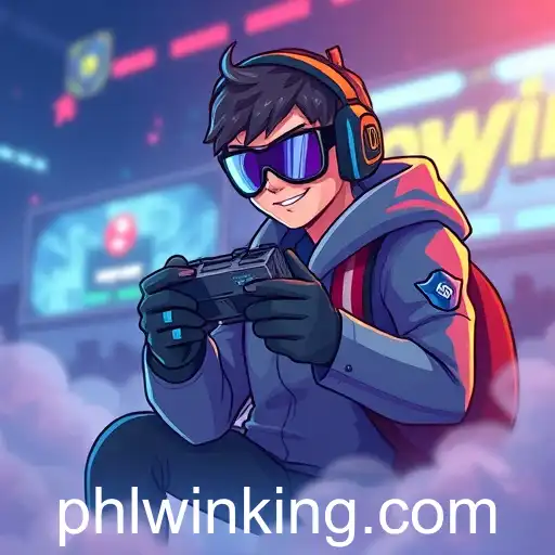 Phlwin's Influence on Gaming Culture