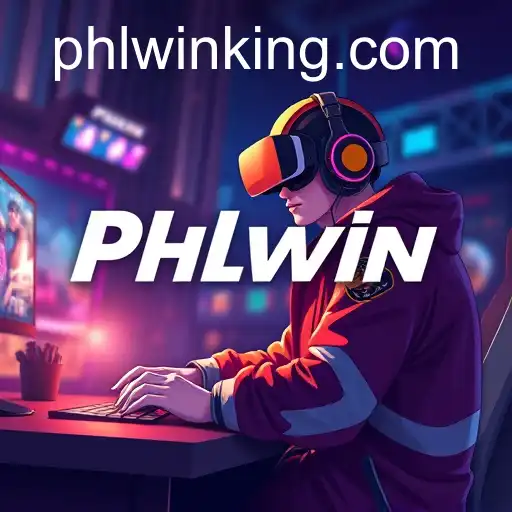 Pioneering Launch: The Rise of Phlwin