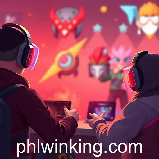 The Rise of Phlwin: A Cultural Phenomenon